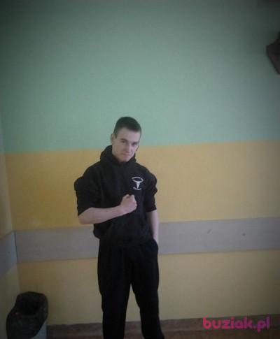 adrian :), Male, 28, Warszawa, Polska, Photo: 7