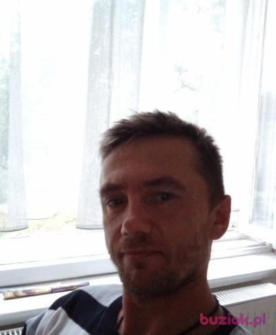 marek, Male, 46, Olsztyn, Polska, Photo: 2