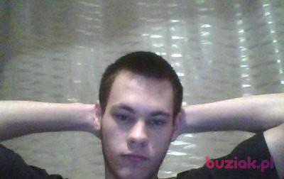 Sławek, Male, 30, Toruń, Polska, Photo: 2