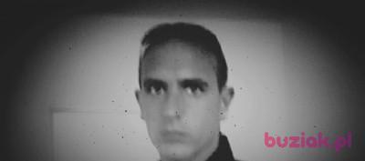 Paweł, Mężczyzna, 43, Poznań, Polska, Zdjęcie: 2