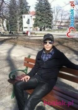 hazem, Male, 41, Oława, Polska, Photo: 6