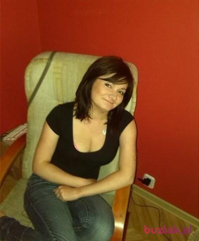 ilona, Kobieta, 39, Lublin, Polska, Zdjęcie: 2