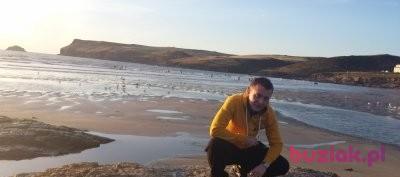 bartek, Mężczyzna, 34, Wielka Brytania, Zdjęcie: 3