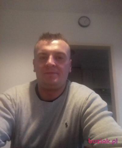 Artur , Male, 39, Holandia, Photo: 1