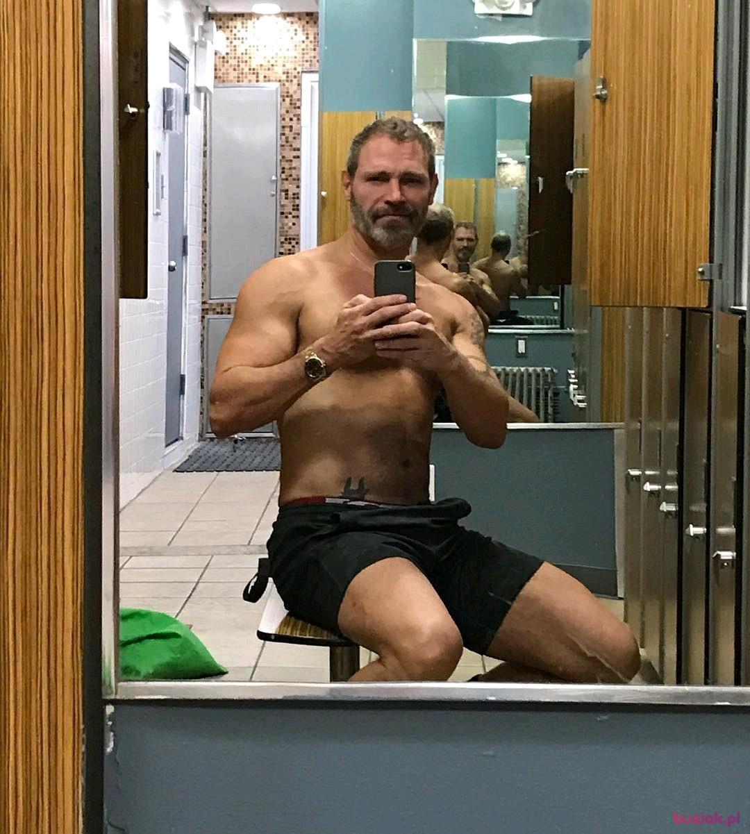 tomasz, Male, 57, Calabasas, USA, Photo: 2