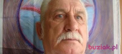 Artur, Mężczyzna, 84, Łódź, Polska, Zdjęcie: 3