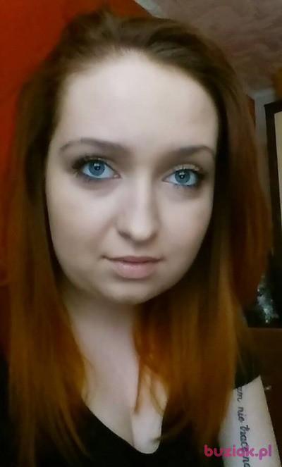 Agnieszka, Female, 33, Kędzierzyn-Koźle, Polska, Photo: 2