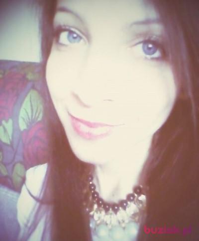 Jowita, Female, 33, Gorzów Wielkopolski, Polska, Photo: 2