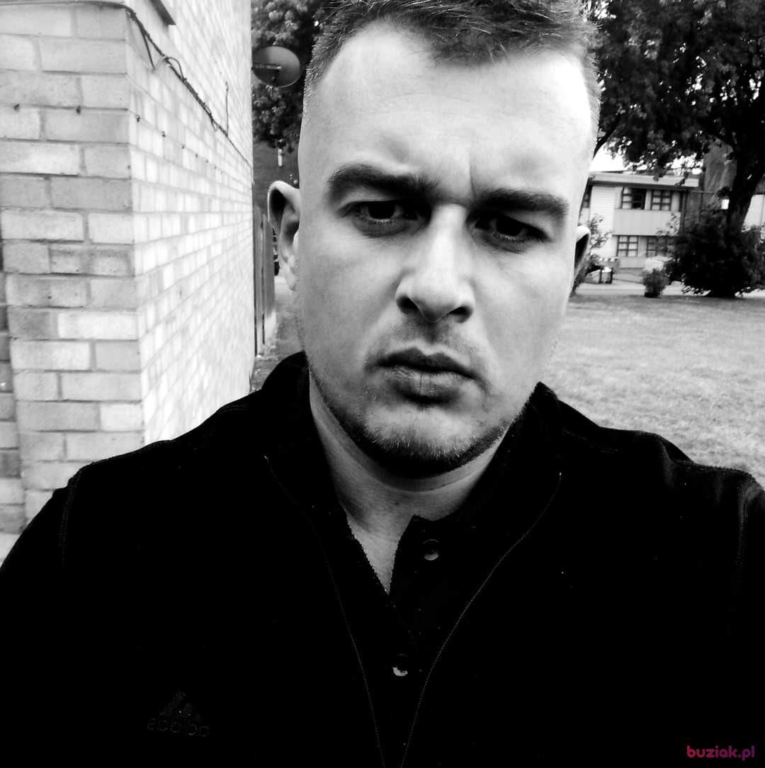 Damian, Male, 33, Birmingham, Wielka Brytania, Photo: 12