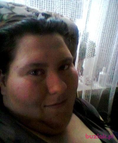 Marta1992, Female, 34, Białogard, Polska, Photo: 3