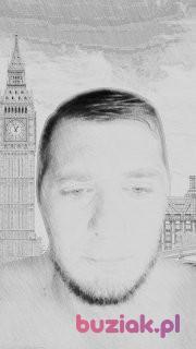ASH, Male, 43, Jarosław, Polska, Photo: 5