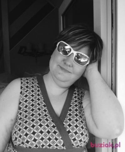Alicja, Female, 44, Ustroń, Polska, Photo: 2