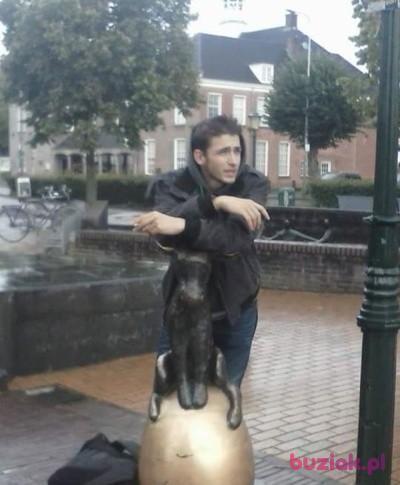 Tomek, Male, 30, Nysa, Polska, Photo: 7