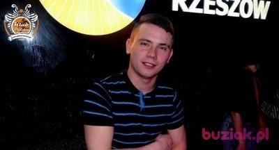 Łukasz, Male, 32, Düsseldorf, Niemcy, Photo: 3