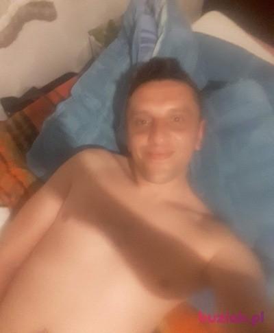 Łukasz, Mężczyzna, 45, Jelenia Góra, Polska, Zdjęcie: 3