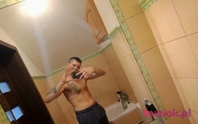 DAMIAN, Male, 44, Warszawa, Polska, Photo: 4