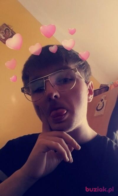 Adam, Male, 29, Chorzów, Polska, Photo: 3