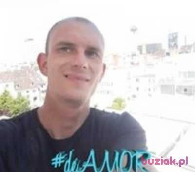 Kamil, Mężczyzna, 32, Cologne, Niemcy, Zdjęcie: 2