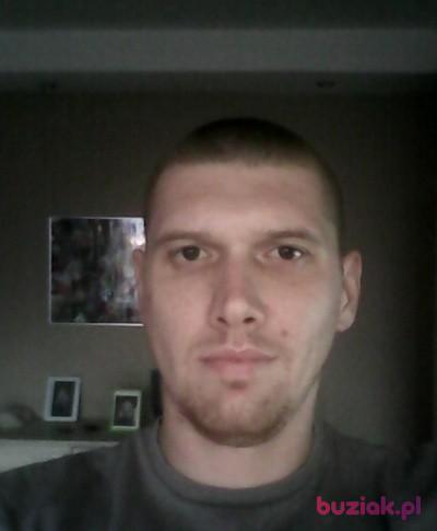Norbert, Male, 43, Bytom, Polska, Photo: 3