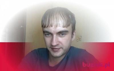 maniek43212, Male, 42, Tomaszów Mazowiecki, Polska, Photo: 3