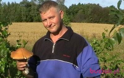 Jerzy, Mężczyzna, 54, Tychy, Polska, Zdjęcie: 2