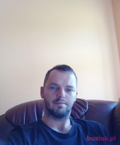 Kamil, Male, 40, Nowa Ruda, Polska, Photo: 3
