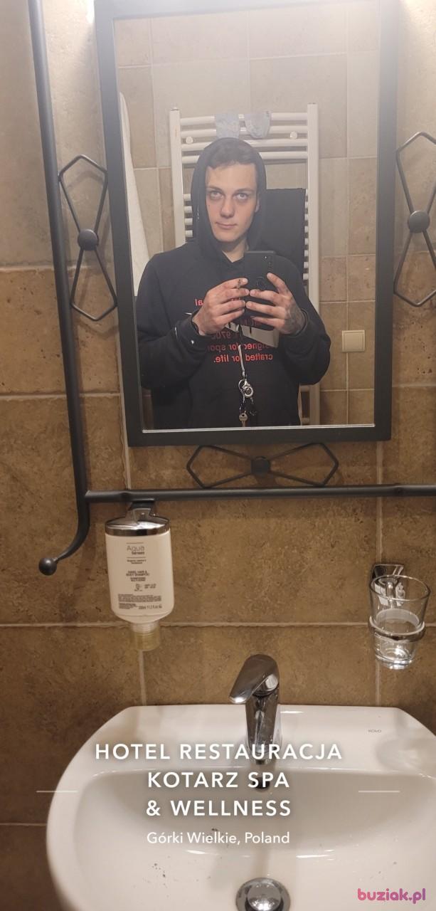 Kuba, Male, 26, Tilburg, Holandia, Photo: 2