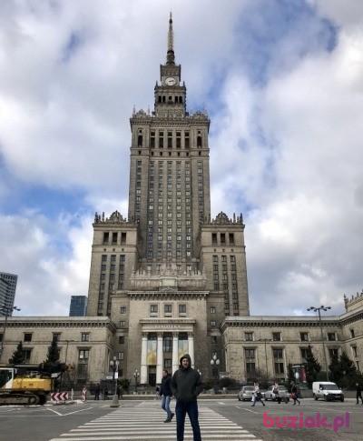 Dima, Male, 34, Rumia, Polska, Photo: 2