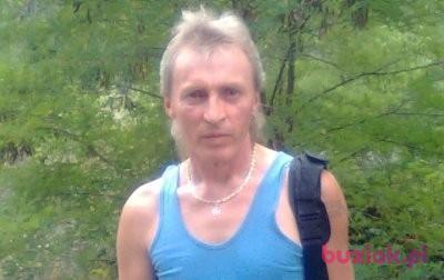 Ryszard, Mężczyzna, 69, Polska, Zdjęcie: 4