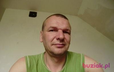 adam, Male, 57, Warszawa, Polska, Photo: 3