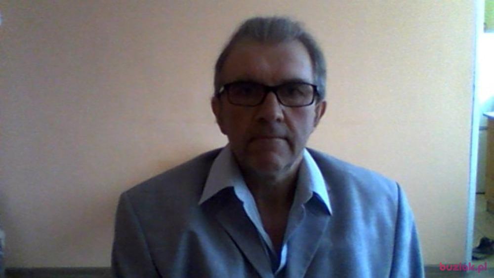 acrbw3754, Male, 66, Łęczyca, Polska, Photo: 3