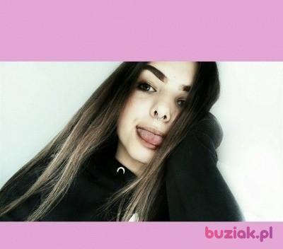 Sandra, Kobieta, 25, Gdańsk, Polska, Zdjęcie: 2