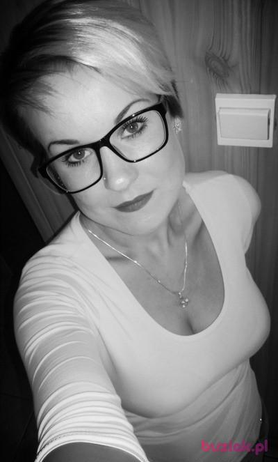 Agata, Female, 35, Świdnica, Polska, Photo: 4