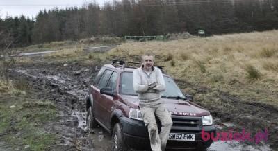 Wieslaw, Male, 61, Glasgow, Wielka Brytania, Photo: 4