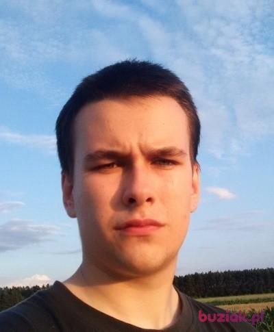 Kamil, Mężczyzna, 29, Lublin, Polska, Zdjęcie: 2