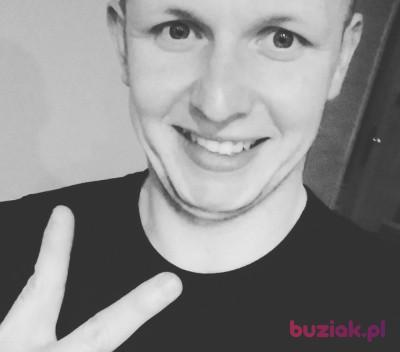 Damian, Male, 34, Grodzisk Mazowiecki, Polska, Photo: 1