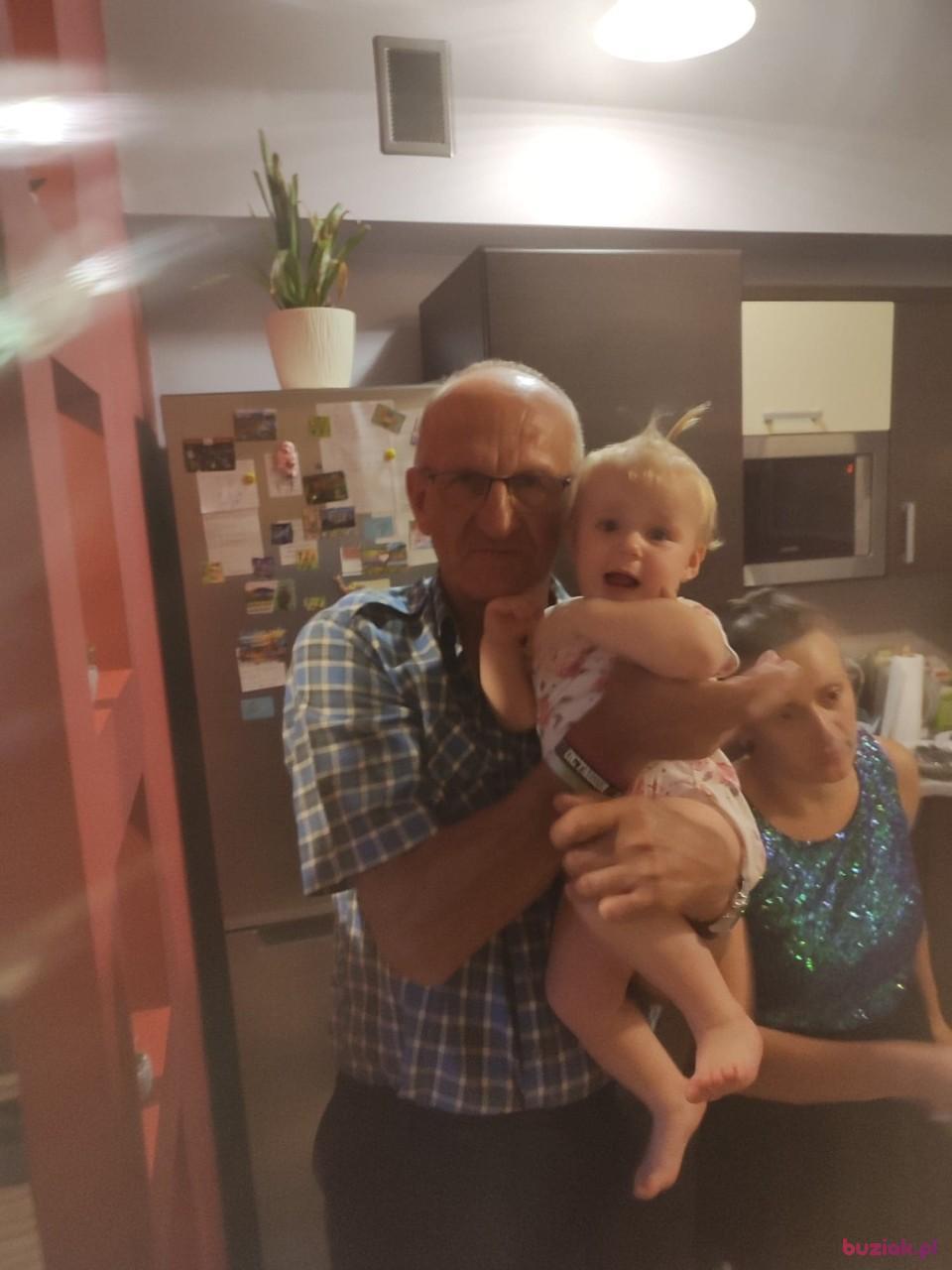 Damian, Male, 65, Wodzisław Śląski, Polska, Photo: 2