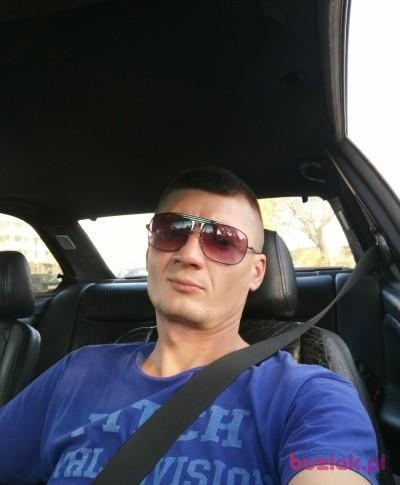 Arek, Male, 34, Radom, Polska, Photo: 2