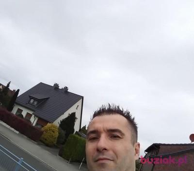 Dawid, Male, 40, Gorzów Wielkopolski, Polska, Photo: 5