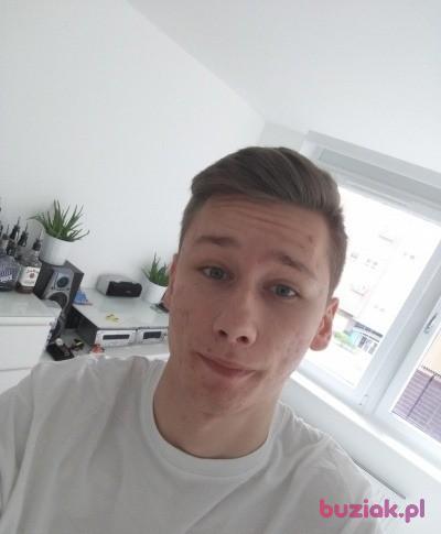 Krystian , Mężczyzna, 29, Nowy Sącz, Polska, Zdjęcie: 2