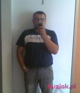 Sebastian, Male, 42, Dęblin, Polska, Photo: 2