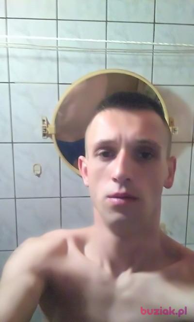 Krzysztof, Male, 35, Siedlce, Polska, Photo: 6