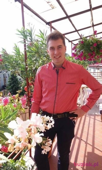 Rafał, Mężczyzna, 31, Lublin, Polska, Zdjęcie: 5