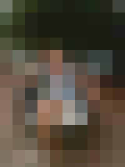 iskar, Female, 56, Polska, Photo: 2