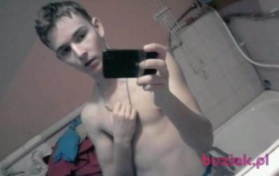 Paweł, Male, 30, Żywiec, Polska, Photo: 3