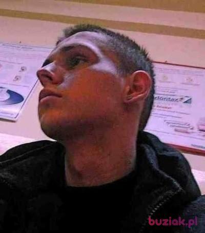 mariusz, Male, 33, Zabrze, Polska, Photo: 2
