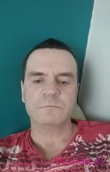 Marcin, Mężczyzna, 54, Warszawa, Polska, Zdjęcie: 6
