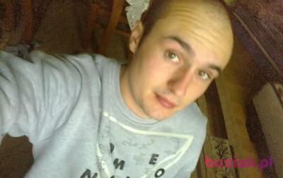 Paweł, Male, 33, Błaszki, Polska, Photo: 2