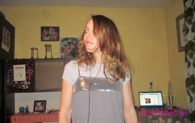 kamila, Female, 43, Kamień Pomorski, Polska, Photo: 5