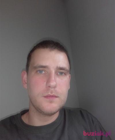 Grzegorz, Mężczyzna, 35, Poznań, Polska, Zdjęcie: 2